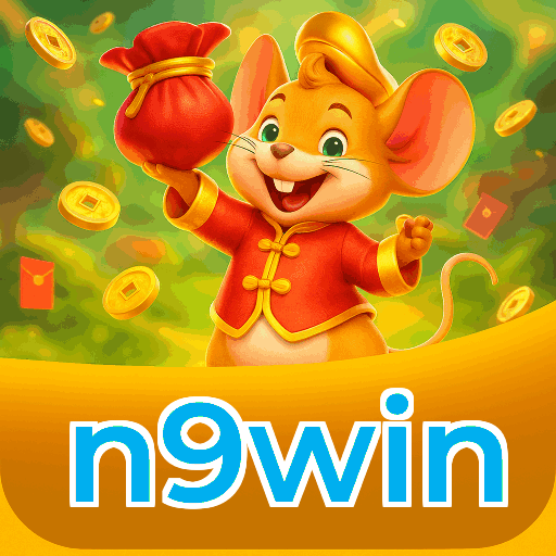 n9win: Seu Cassino Online Confiável e Seguro