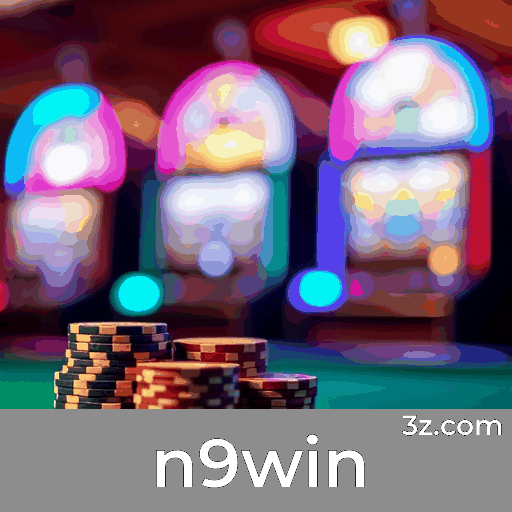 n9win: Seu Cassino Online Confiável e Seguro